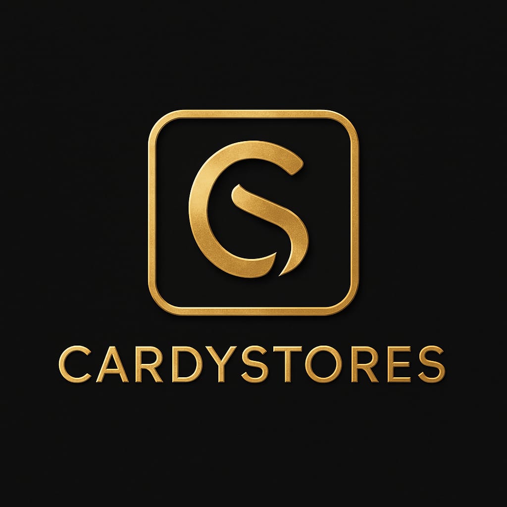 logo-cardystore