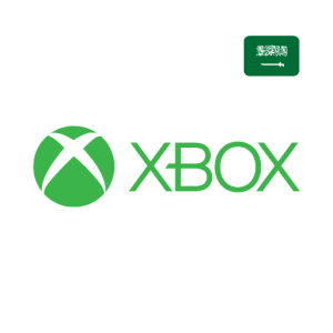 Xbox (KSA)