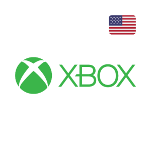 Xbox (US)