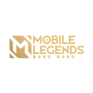 Mobile Legends