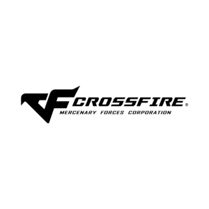 CrossFire
