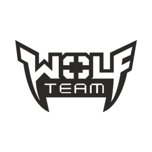 Wolf Team MENA