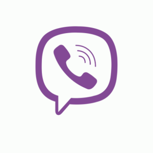 Viber