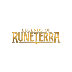 Legend of Runeterra