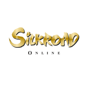 SilkRoad