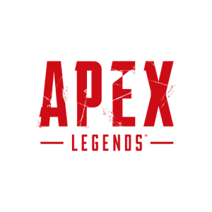 Apex Legends