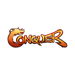 Conquer
