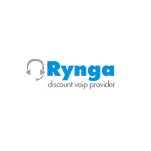 Rynga