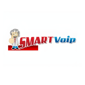 Smart Voip