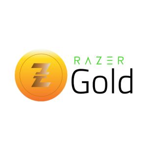 Razer Gold (Global)