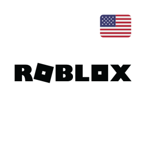 Roblox (US)