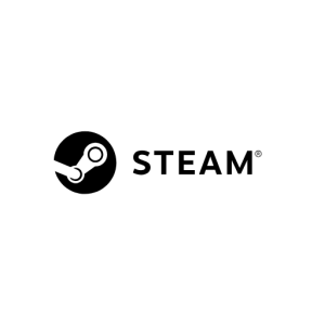 Steam