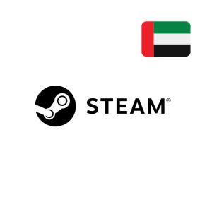 Steam (UAE)