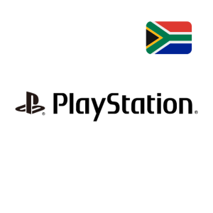 PlayStation (South Africa)