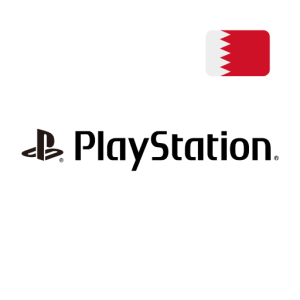 PlayStation (Bahrain)