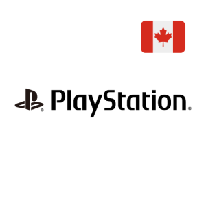 PlayStation (Canada)
