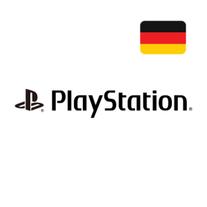 PlayStation (Germany)