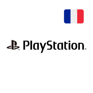 PlayStation (France)