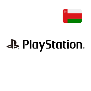 PlayStation (Oman)
