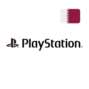 PlayStation (Qatar)