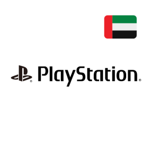PlayStation (UAE)