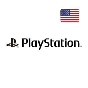 PlayStation (USA)
