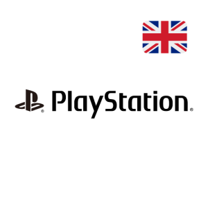 PlayStation (UK)