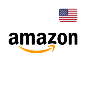 Amazon (US)