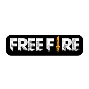 FreeFire