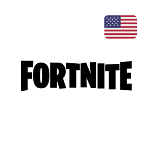 Fortnite (US)