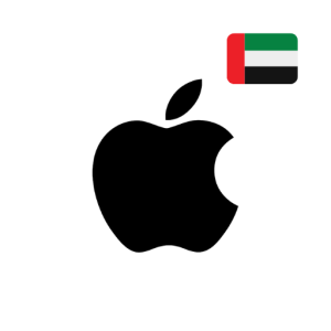 App Store (UAE)