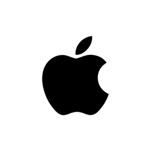 App Store