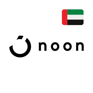 Noon (UAE)
