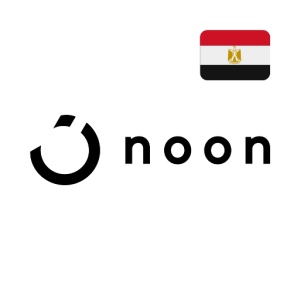 Noon (EG)