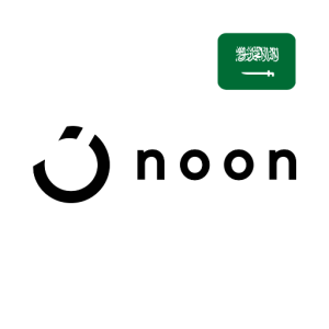Noon (KSA)