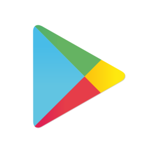 Google Play