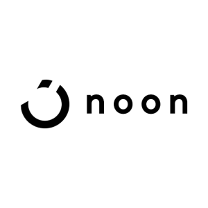 Noon