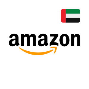 Amazon (UAE)