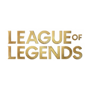 League of Legends