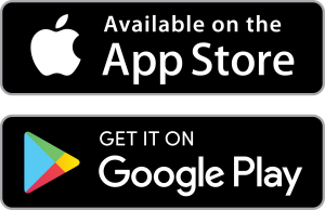 App Stores
