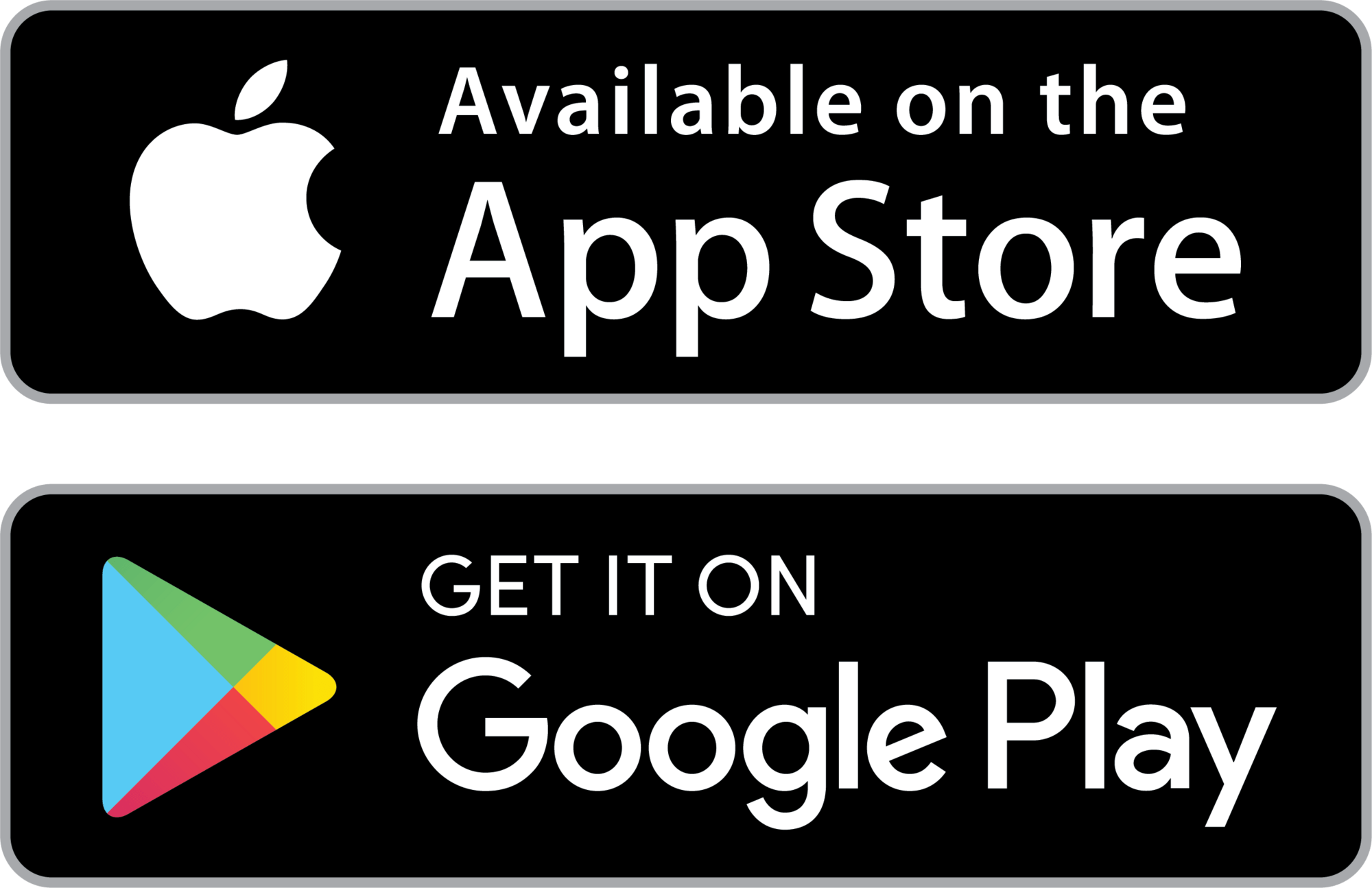 App Stores