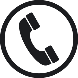 VoIP