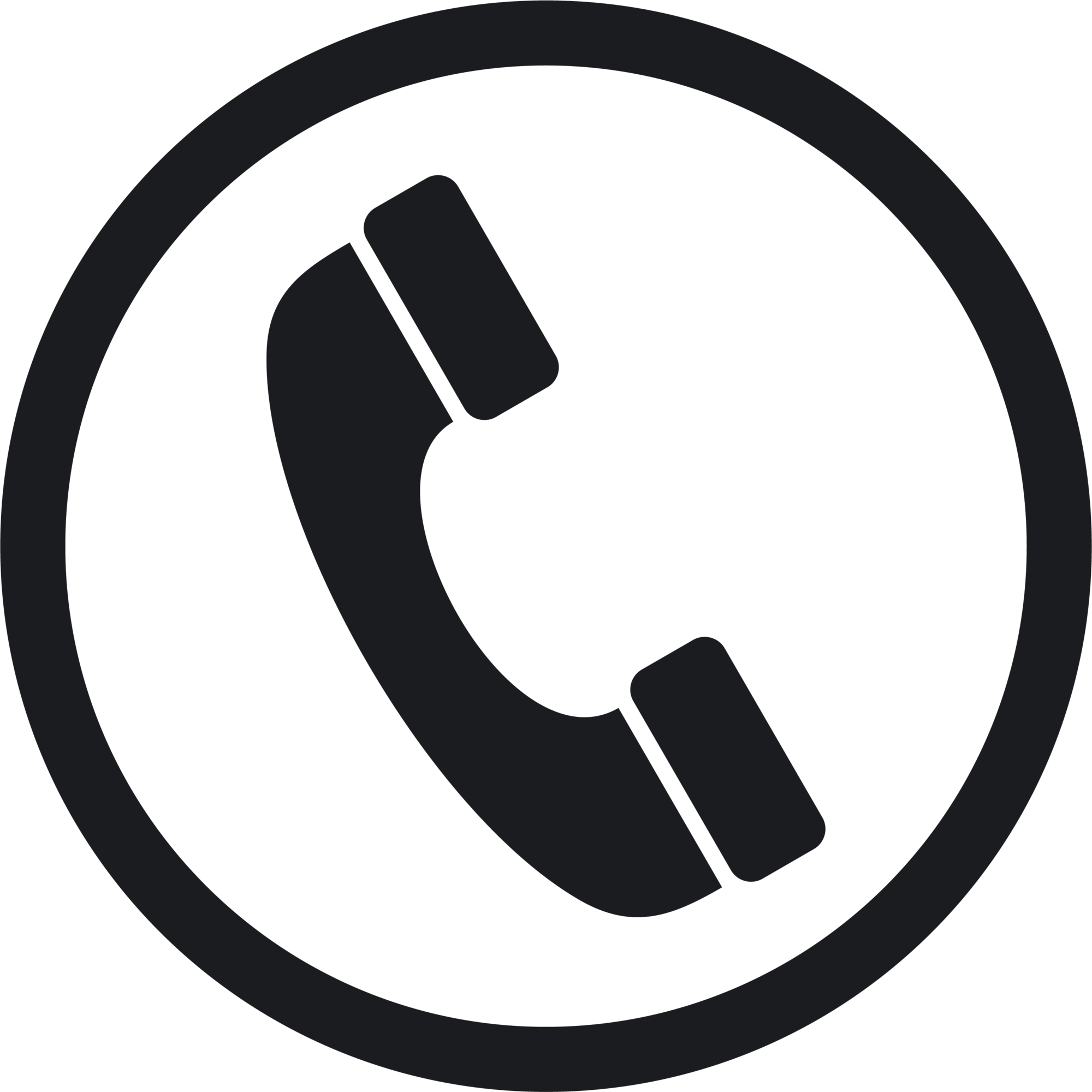 VoIP