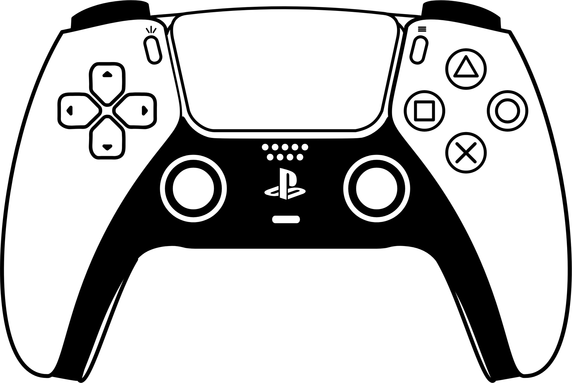 Gaming