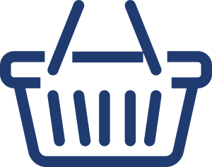 Shopping