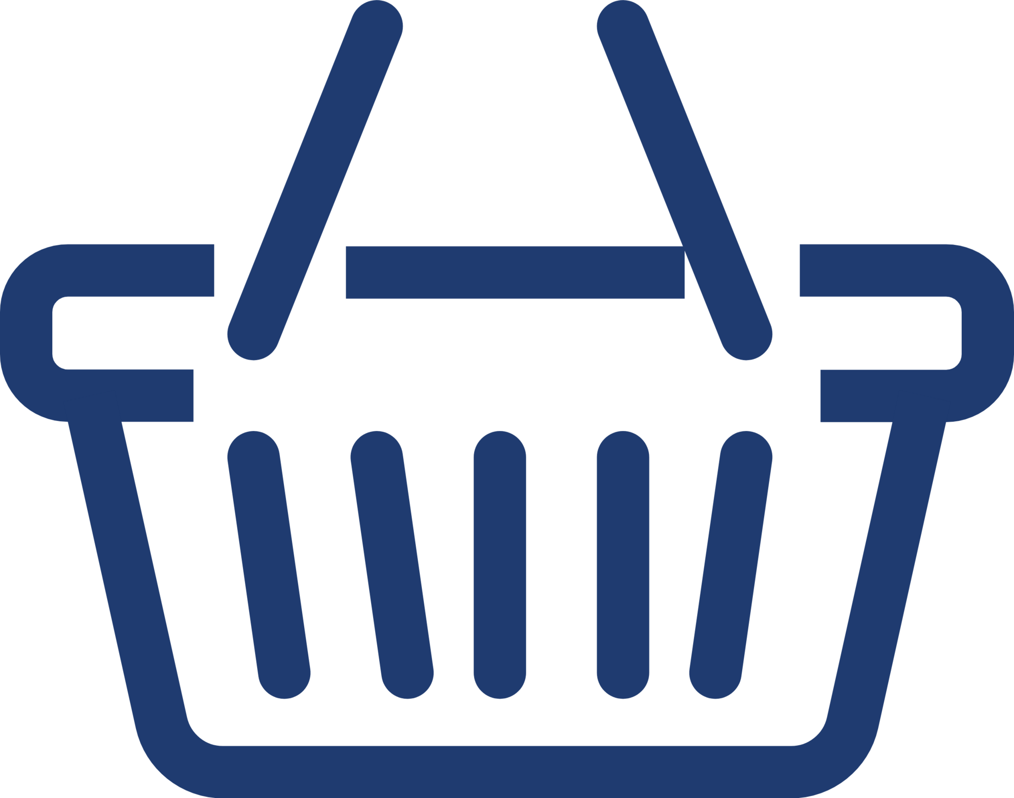 Shopping